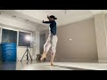 [Contemporary-Lyrical Jazz] Runaway - Aurora Choreography.MIA | 댄스학원 |발레 |재즈댄스 |컨템포러리재즈