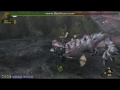 [MHF] Pearl Espinas hr61~