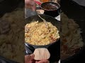 Jambalaya Pasta