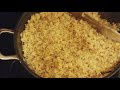 How to cook BROWN RICE ( Very Flavorful )