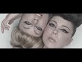 G-Eazy - Plastic Dreams ft. Johanna Fay (Music Video)