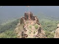 Mahabaleshwar top 10 tourist places, महाबलेश्वर घूमने के 10 सबसे बेहतरीन स्थान