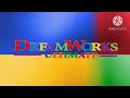 DreamWorks Ultimate July 2024 #2