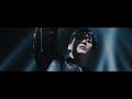 정국 (Jung Kook) 'Please Don't Change' MV