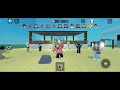 roblox - zooo - full gameplay walkthroug part 3