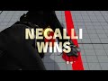 STREET FIGHTER V Deaconhyral (Karin) vs Phenom (Necali) 17\04\2020