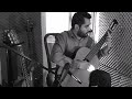 Francisco Tarrega - Estudio en Mi menor. (Etude in Em)