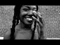 AZEALIA BANKS - 212 FT. LAZY JAY