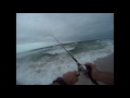 How to Read the Beach - A SIMPLE APPROACH to Surf Fishing Structure