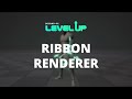 ⚡ How to Make a Lightning Effect Over a Skeletal Mesh in Unreal Engine 5 | Level Up - VFX Breakdown