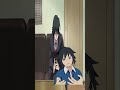 DON'T watch this Anime! #schooldays #anime #tiktok