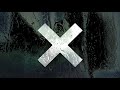 The xx - Intro 3 hour extended mix with rain