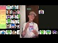 Clash Royale BM EMOTE Tier List...