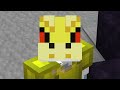I Spent 500M on DRAGONS... Can I Profit in 2023? | Hypixel Skyblock