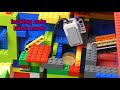 LEGO Pinball Machine V10 [ULTIMATE]