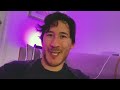 A Day in the Life of Markiplier