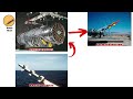 Every Type of Missile Explained in 12 Minutes