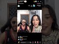 HAMMOUCH Live TikTok حموش لايف تيكتوك 22/07/2024