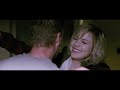 Silent Hill: Revelation 3D | Behind the Scenes with Adelaide Clemens | Global Road Entertainment