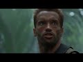 PREDATOR film analysis - story structure and plot logistics - by Rob Ager