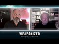 WEAPONIZED : EP #42 TEASER