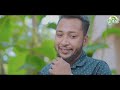 ফিটিং বাজ - Fitting Baj || Zan Zamin || Bangla Funny Video 2023 || Zan Zamin || Aman vai