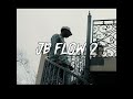 JB Flow 2