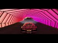 Forza Horizon 4 - Bugatti Chiron Showcase (Cinematic)