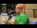 Gary Owen Trolls 6ix9ine And The Breakfast Club