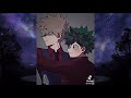 Embarrassing BakuDeku | BkDk | DekuBaku | BakuDeku Texting Story | MHA React | BakuDeku Exposed |