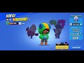 Ich pushe Leon auf Rang 25...!!! #brawlstars #challenge