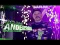 Adam Anderson Grave Digger Theme Song W/ Driver Card Monster Jam 2024