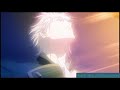 K: Missing Kings [AMV] ~ Magnum Opus by NUVILICES