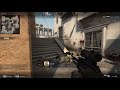 Guy calls the indian IRS in csgo