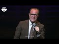 Best of Tom Papa - Human Mule