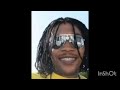 Vybz Kartel _-_Tight Pum Pum [instrumental] 2007