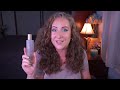 ALL The Beauty Products I'm Currently Panning Q3 2024 | Jessica Lee