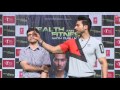 Q&A With Guru Mann - Delhi Event 2017 PART-3 | Meet And Greet