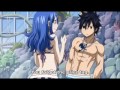 ♫♥Fairy tail Couples - Gift from a friend♥♫