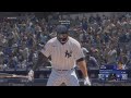 MLB The Show 24 Online Rated 14