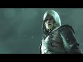 Assassin's Creed IV Black Flag: The Assassination Of Julien Du Casse