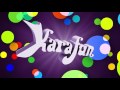 Black Hole Sun - Soundgarden | Karaoke Version | KaraFun