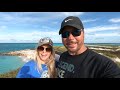 Full Time RV Key West 2021 (Part 1)