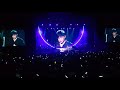 161231 이수 잠시만 안녕 (부산 콘서트)