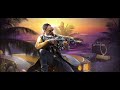 cod mobile - ak47 mythic gameplay