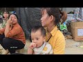 Full video 15 days of single mother living with her mother-in-law