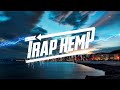 HipHop Trap 2023 ☘  | Best Trap Hiphop Mix 2023 | ☘ | #2