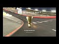 Gran Turismo™SPORT Clio Cup Race 4 win