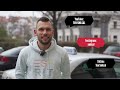 Rubeš v autoškole: Ztrácel nervy. A co má proti cyklistům?