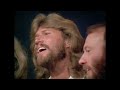 Bee Gees - Too Much Heaven